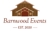 Barnwood Events WI